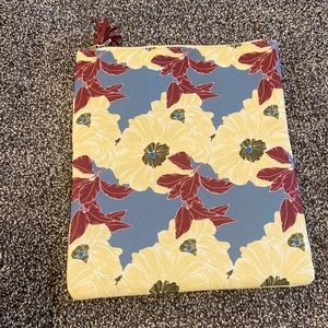 NEW Rachel Pally Clutch